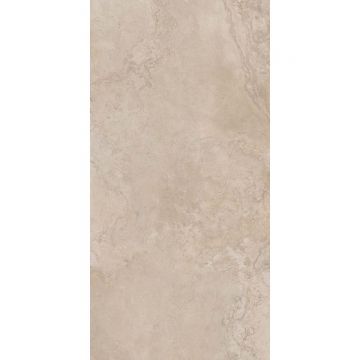 Кермогранит Alpes Wide Grey Ret 120х280 см (PF60010579)