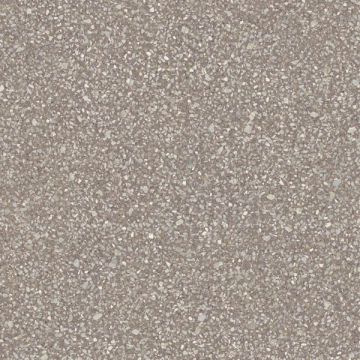Керамогранит ABK Ceramiche (АБК Керамише) Blend Dots Taupe Ret 60х60 см (PF60006709)