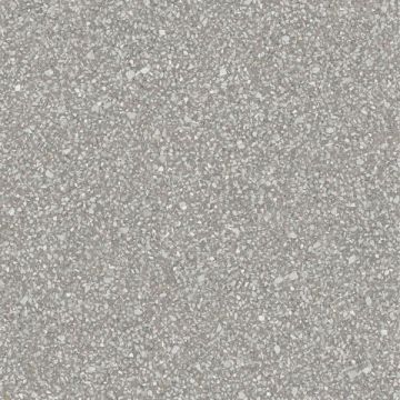 Керамогранит ABK Ceramiche (АБК Керамише) Blend Dots Grey Ret 60х60 см (PF60006710)