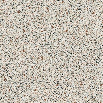 Керамогранит ABK Ceramiche (АБК Керамише) Blend Dots Multiwhite Ret 60х60 см (PF60006711)