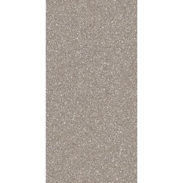 Керамогранит ABK Ceramiche (АБК Керамише) Blend Dots Taupe Ret 60х120 см (PF60006701)
