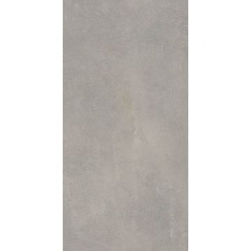 Керамогранит ABK Ceramiche (АБК Керамише) Blend Concrete Ash Ret 60х120 см (PF60005797)