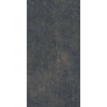 Керамогранит ABK Ceramiche (АБК Керамише) Blend Concrete Iron Ret 60х120 см (PF60005799)