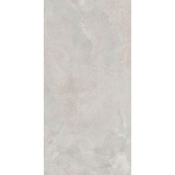Керамогранит ABK Ceramiche (АБК Керамише) Blend Concrete Moon Ret 60х120 см (PF60005796)