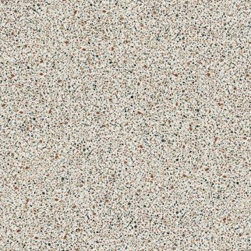 Керамогранит ABK Ceramiche (АБК Керамише) Blend Dots Multiwhite Ret 90х90 см (PF60005828)