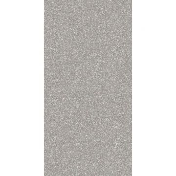 Керамогранит ABK Ceramiche (АБК Керамише) Blend Dots Grey Ret 60х120 см (PF60006702)