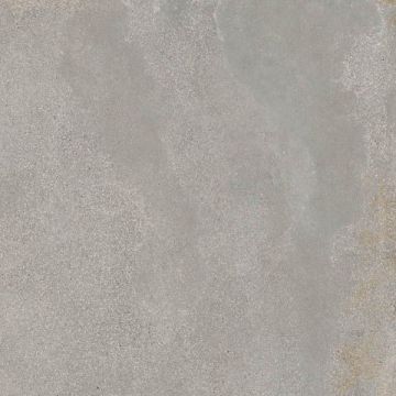 Керамогранит ABK Ceramiche (АБК Керамише) Blend Concrete Ash Ret 60х60 см (PF60005815)