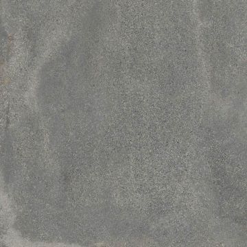 Керамический Гранит (Granite) Blend Concrete Grey Ret 60х60 см (PF60005816)