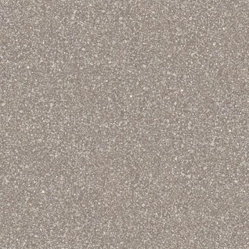 Керамогранит ABK Ceramiche (АБК Керамише) Blend Dots Taupe Lap 90х90 см, лаппатированный (PF60005830)