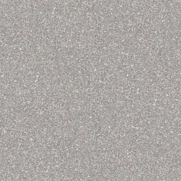 Керамогранит ABK Ceramiche (АБК Керамише) Blend Dots Grey Lap 90х90 см, лаппатированный (PF60005831)