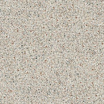 Керамогранит ABK Ceramiche (АБК Керамише) Blend Dots Multiwhite Lap 90х90 см, лаппатированный (PF60005832)