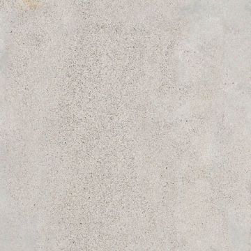Керамогранит ABK Ceramiche (АБК Керамише) Blend Concrete Grey Grip Ret 60х60 см (PF60005821)