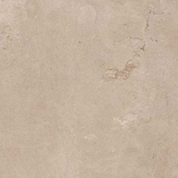 Керамогранит ABK Ceramiche (АБК Керамише) Alpes Raw Sand Nat. Rett 60х60 см (PF60000019)