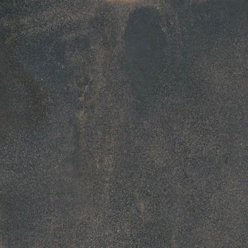 Керамогранит ABK Ceramiche (АБК Керамише) Blend Concrete Iron Grip Ret 60х60 см (PF60006696)