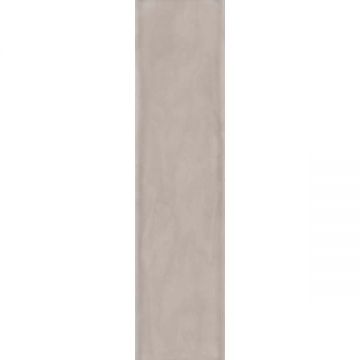 Керамогранит ABK Ceramiche (АБК Керамише) Crossroad Brick Sand 7,5х30 см (PF60001338)