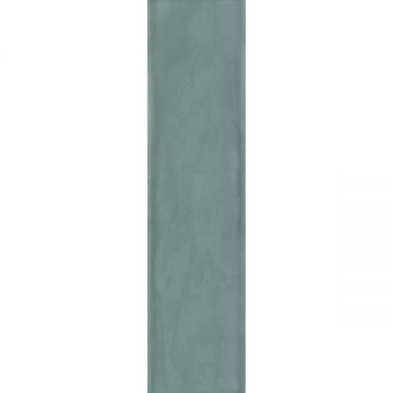 Керамогранит ABK Ceramiche (АБК Керамише) Crossroad Brick Sage 7,5х30 см (PF60001343)