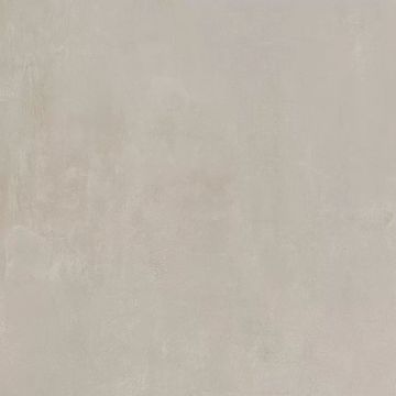 Керамогранит Exterior Ceramica (Экстериор) Industrial Beton Ivory матовый 60х60 см (n170104)
