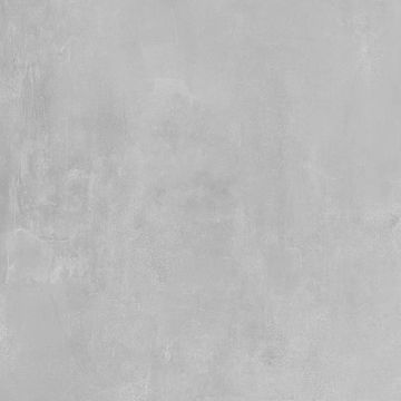 Керамогранит Exterior Ceramica (Экстериор) Industrial Beton Light Grey матовый 60х60 см (n170076)