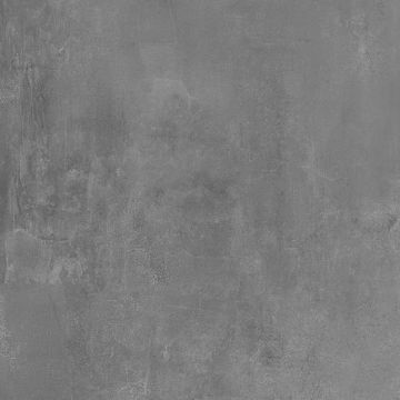 Керамогранит Exterior Ceramica (Экстериор) Industrial Beton Dark Grey матовый 60х60 см (n170097)