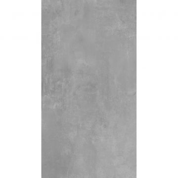 Керамогранит Exterior Ceramica (Экстериор) Industrial Beton Grey матовый 60х120 см (n170108)