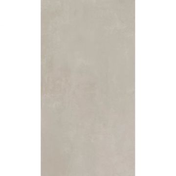 Керамогранит Exterior Ceramica (Экстериор) Industrial Beton Ivory матовый 60х120 см (n170111)
