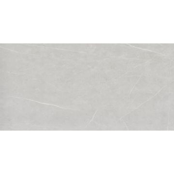 Керамогранит Im-Ceramic (ЛМ Керамик) Pietra Light Grey матовый карвинг 60х120 см