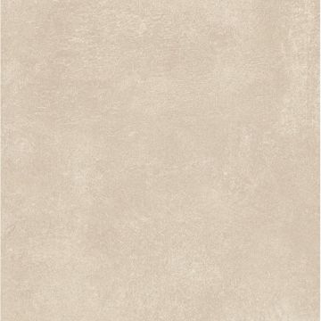 Керамогранит Novin Ceram (Новин Керам) Moon beige утолщенный 60х60х2 см матовый утолщенный 69642