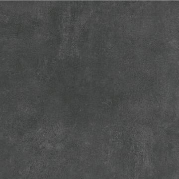 Керамогранит Novin Ceram (Новин Керам) Moon black утолщенный 60х60х2 см (окрашенная в массе) матовый утолщенный 69466