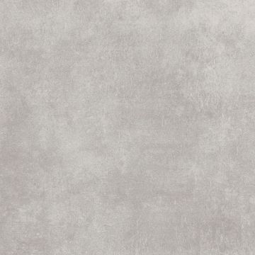 Керамогранит Novin Ceram (Новин Керам) Moon dark grey утолщенный 60х60х2 см (окрашенная в массе) матовый утолщенный 69489