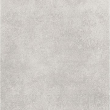 Керамогранит Novin Ceram (Новин Керам) Moon light grey утолщенный 60х60х2 см (окрашенная в массе) матовый утолщенный 69692