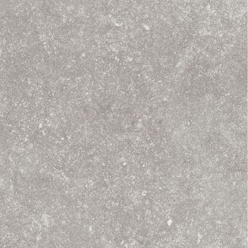 Керамогранит Novin Ceram (Новин Керам) Specter blue утолщенный 60х60х2 см (окрашенная в массе) матовый утолщенный 69483