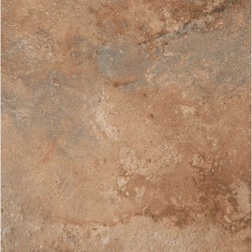 Керамогранит Novin Ceram (Новин Керам) Taftan red утолщенный 60х60х2 см матовый утолщенный 68576