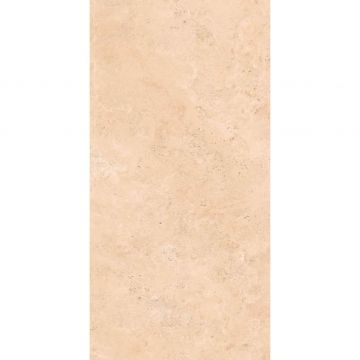 Керамогранит Novin Ceram (Новин Керам) Teraversa cream утолщенный 60х120х2 см матовый 71899