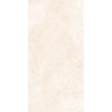 Керамогранит Novin Ceram (Новин Керам) Valencia pearl утолщенный 60х120х2 см матовый 71846