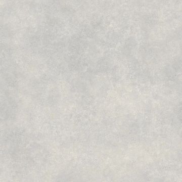 Керамогранит Novin Ceram (Новин Керам) Norma light gray 60х60 см матовый ректификат N4BA0RMNA2H1MJ