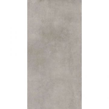 Керамогранит Novin Ceram (Новин Керам) Bastia Laght Gray матовый ректификат 60х120 см, XFML1877