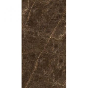 Керамогранит Novin Ceram (Новин Керам) Bulgari полированный ректификат 60х120 см, N8751