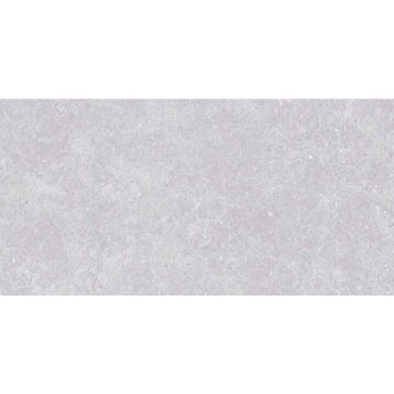 Керамогранит Novin Ceram (Новин Керам) Lasko Light Gray лаппатированый ректификат 60х120 см, SE9544M50