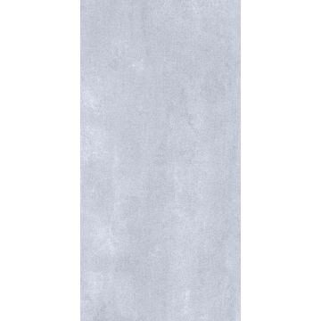 Керамогранит Novin Ceram (Новин Керам) Samanta Light gray матовый ректификат 60х120 см, X8132M