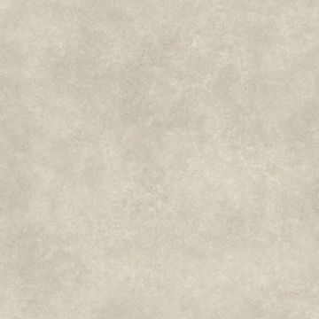 Керамогранит Novin Ceram (Новин Керам) Norma taupe 60х60 см матовый ректификат N4BA0RMBG0G1MJ