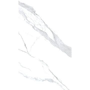 Керамогранит Novin Ceram (Новин Керам) Santa2 полированный ректификат 60x120 см 4 принта, N9535(8624)