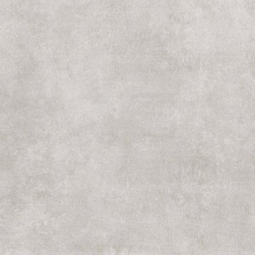 Керамогранит Novin Ceram (Новин Керам) Moon Light Grey матовый ректификат 60x60 см, 6FLM2090