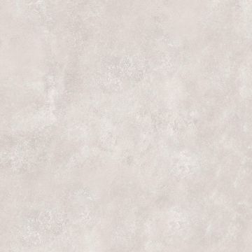 Керамогранит Novin Ceram (Новин Керам) Sephora Light Grey матовый ректификат 60x60 см, 6FML2248
