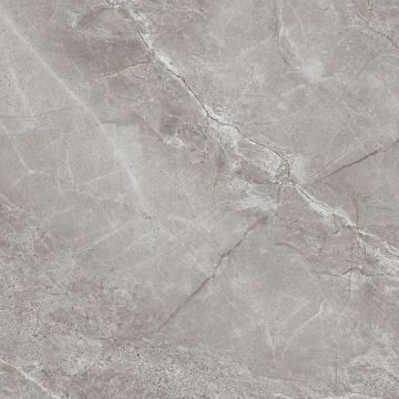 Керамогранит Novin Ceram (Новин Керам) Torento Porcelain Grey матовый ректификат 60x60 см, 6FML2255