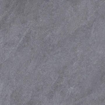 Керамогранит Novin Ceram (Новин Керам) Canton Dark Grey матовый 60x60 см толщина 2 см, 6FMD2116
