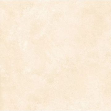 Керамогранит Novin Ceram (Новин Керам) Jupiter Cream матовый 60x60 см толщина 2 см, 6FML2261