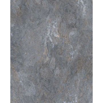 Керамогранит Novin Ceram (Новин Керам) Loren Dark Grey матовый 60x60 см толщина 2 см, 6FMD1868
