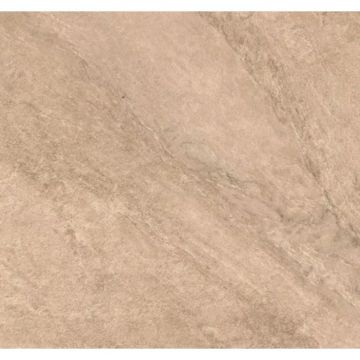 Керамогранит Novin Ceram (Новин Керам) Montreal Dark Beige матовый 60x60 см толщина 2 см, 6FML1861