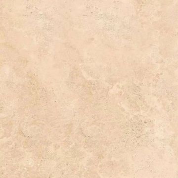 Керамогранит Novin Ceram (Новин Керам) Traversa Dark Cream матовый 60x60 см толщина 2 см, 6FMD2265