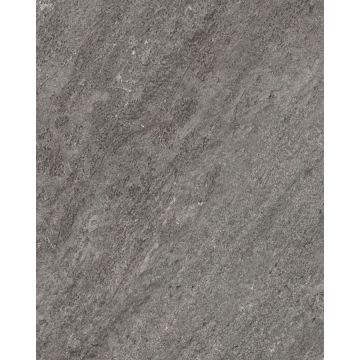 Керамогранит Novin Ceram (Новин Керам) Viona Dark Grey матовый 60x60 см толщина 2 см, 6FMD2270